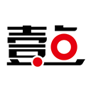 18禁91在线麻豆 v5.4.0 APP下载登录入口